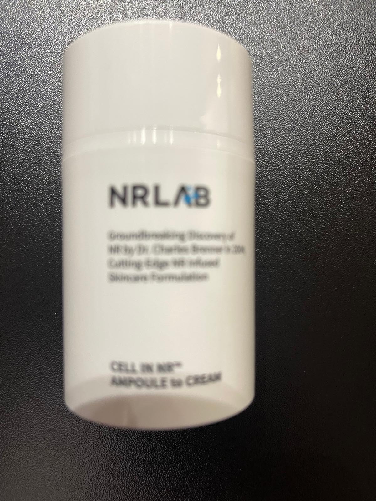 Anti-Aging Korean Serum with NR for Glass Skin– France | Ubuy